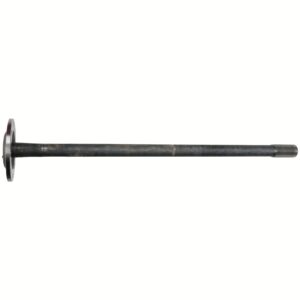 Dana 127438 Flanged Axle Shaft