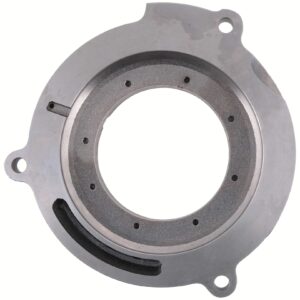 Dana 127534 Lube Pump Assembly