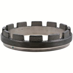 Dana 128616 Bearing Adjuster