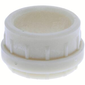 Dana 129153 Piston Stop