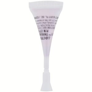 Dana 129293 Thread Adhesive