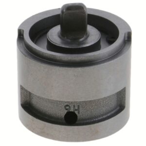 Dana 131368 Pump Assembly .