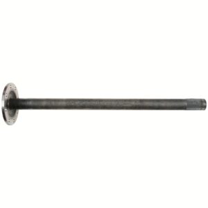 Dana 131720 Axle Shaft