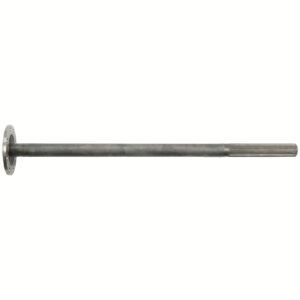 Dana 131721 Axle Shaft