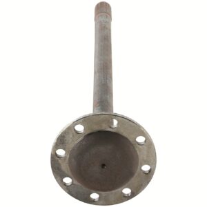 Dana 132510 Axle Shaft