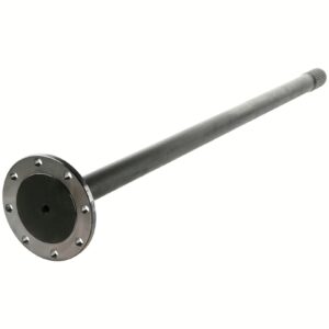 Dana 132824 Shaft - Flanged Axle (Finished)