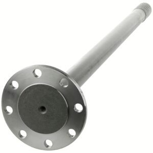 Dana 132872 Axle Shaft