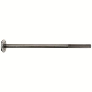 Dana 132878 Shaft - Axle
