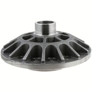 Dana 133740 Diff Case - Flange Half (Finished)
