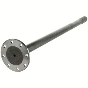 Dana 133963 Shaft - Flanged Axle (Finished)