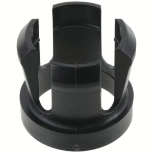 Dana 134010 Differential Collar-Lock