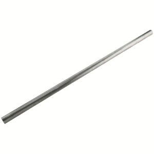 Dana 14-30-12-5400 Driveshaft Tubing 1.750 x .065