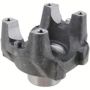 Dana 140-4-111-1 End Yoke
