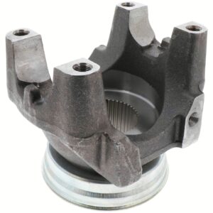 Dana 140-4-1201-1X End Yoke Assembly
