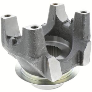 Dana 140-4-1271-1X End Yoke Assembly