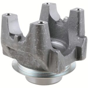 Dana 140-4-371-1X End Yoke