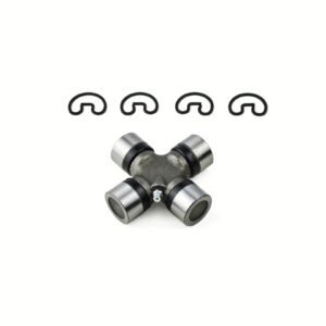 Dana 5-153X Universal Joint