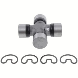 Dana 5-178X Universal Joint
