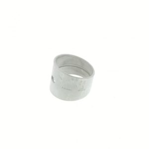 PAI 151512 Bushing