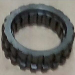 Fuller 15959 Sliding Clutch Sliding Clutch