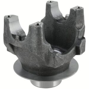 Dana 170-4-691-1X End Yoke