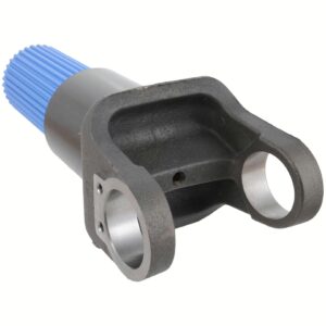 Dana 170-82-71X Yoke Shaft Assembly