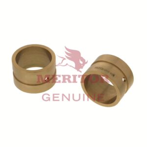 AxleTech 1825A209 Bushing