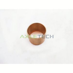 AxleTech 1825Q225 Bushing