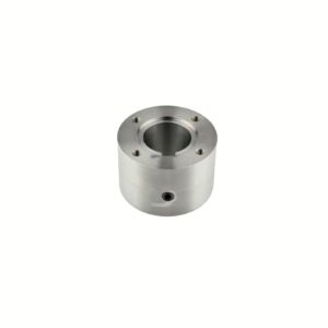 Dana 2-1-1323-3 Companion Flange