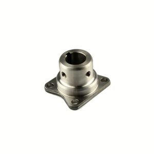 Dana 2-1-293 Flange Yoke