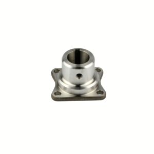 Dana 2-1-323 Companion Flange
