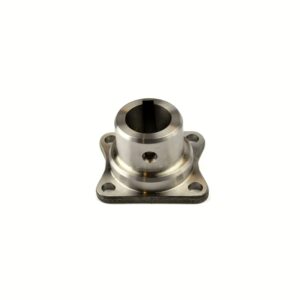Dana 2-1-333 Flange Yoke
