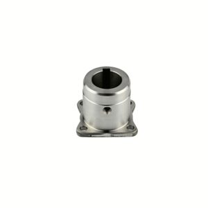 Dana 2-1-933 Companion Flange