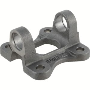 Dana 2-2-01474 Flange Yoke