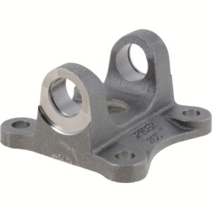 Dana 2-2-03489 Flange Yoke