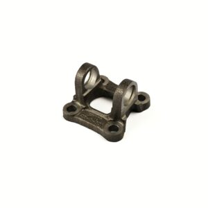Dana 2-2-1049 U-Joint Yoke
