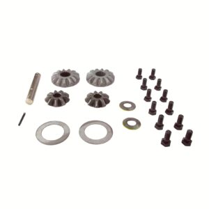 Dana 2002976 Kit-Diff Case