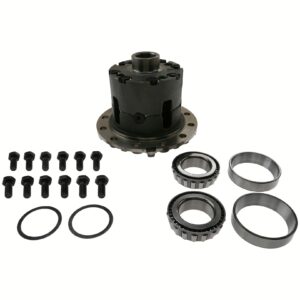 Dana 2003548 Differential Case Assembly.