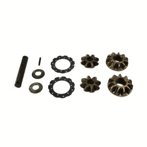 Dana 2005085 Kit-Diff Case