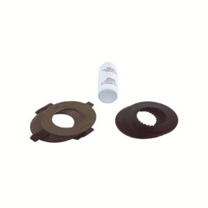 Dana 2021288 Plate & Disc Kit