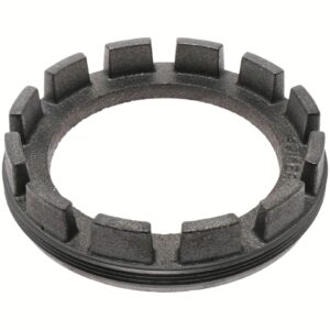 Dana 210179 Diff Bearing Adjuster