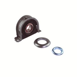 Dana 210207-1X Center Bearing