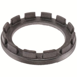 Dana 210389 Diff Bearing Adjuster