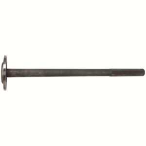 Dana 210902 Axle Shaft