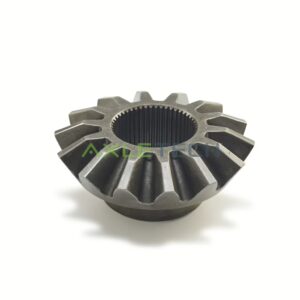 AxleTech 223401041E Side Gear