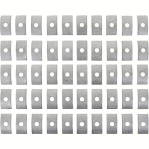 Dana 231817-5 Balance Weight