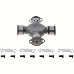 Dana 25-281X Universal Joint