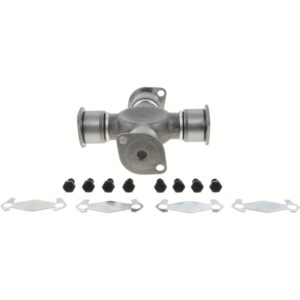 Dana 25-407X Universal Joint