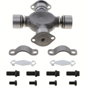Dana 25-676X Universal Joint
