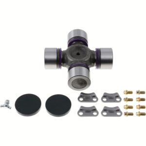 Dana SPL170-4X Universal Joint